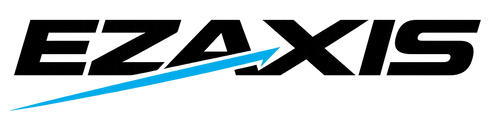 EZAXIS